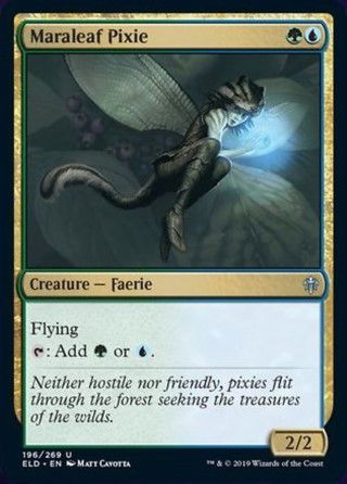 Brawl Kiora's Giant Tentacles Brawl Kiora's Giant Tentacles